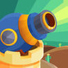 Eternal Cannon Incremental Image