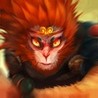 Unruly Heroes Image