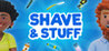 Shave & Stuff Image