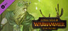 Total War: WARHAMMER - Jade Wizard Image