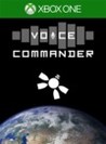 Voice Commander Image