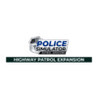Police Simulator: Patrol Officers - Highway Patrol Expansion