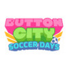 Button City Soccer Days Image