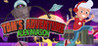 Tom's Adventure (Onduck Games)