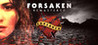 Forsaken Remastered Image