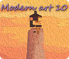 Modern Art 10 Image