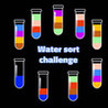 Water Sort Challenge Image