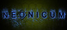 Neonicum