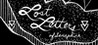 Lost Letters (of Seraphina)