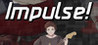 Impulse! Image