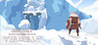Journey to Valhalla Image