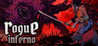 Rogue Inferno Image