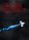 Black Nebula