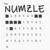 The Numzle Image