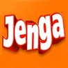 Jenga Image