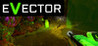 EVECTOR, Acid Thirst