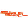 Smuggler Simulator Image