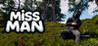 Missman Image