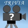 Cinema All-Time Trivia Image