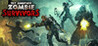 Yet Another Zombie Survivors Image