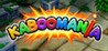 Kaboomania Image