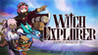 Witch Explorer Image