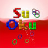 Su Oku Image