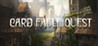 Card Fable Quest Image
