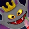 Bat King