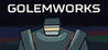 Golemworks