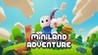 Miniland Adventure Image