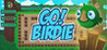 Go! Birdie Image