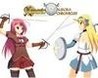 Memento: Aurora Chronicles Image