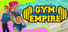 Gym Empire - Idle Gym Tycoon Management Image