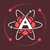 Atomas Image