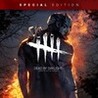 Dead by Daylight: Special Edition Image