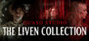 Quaso Studio : The Liven Collection