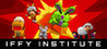 Iffy Institute Image