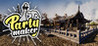 Party Maker Image