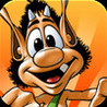 Hugo Retro Mania HD: US Image