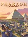 Pharaoh: A New Era