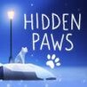 Hidden Paws Image