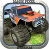 Impossible - Heroes in the hills Image