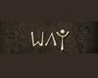 Way Image
