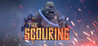 The Scouring Image
