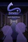 SHINRAI: Broken Beyond Despair Image