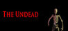 The Undead