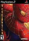 Spider-Man 2 Image
