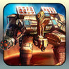 War Inc. Image