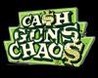 Cash Guns Chaos Image